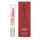Dermelect Revitalite Eyelid & Dark Circle Corrector - Forza professionale, Crema per occhi anti-invecchiamento con Peptides, Ingredienti di schiarimento e serraggio - Cerchi Oscuri, Puffiness, Occhiali Droopy & Wrinkles