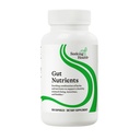 Optimal GI | Integratore senza Glutamina | Supporto Digestivo e Gastrointestinale | Ricerca della salute (150 capsule) | 30 Serve