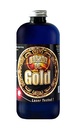 Oro Colloidale (Elixir) 240 ppm, 16 Oz, Silver MTN Minerals (Purità Medica, Biodisponibilità Più alta)