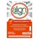 Integratore Probiotico allineare (Packaging May Vary)