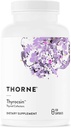 Thorne ThyrocsinTM 120 capsule (Pack of 2)