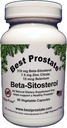 ® Beta-sitosterol Formula - Risultati Senza Prescrizione. E' tutto naturale, niente Binders, niente riempitivi, o ingredienti non provati. Non OGM, Senza Soia, Senza Glutine