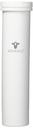 029002 Bovikalc Calcium Supplemento, 4Count