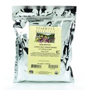 Polvere vegetale di radice di liquirizia organica di Starwest, 1 Pound