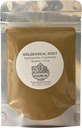 Polvere di radice d'oro 50 g / 1.76 oz