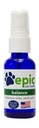 Equilibrio - Tutto integratore liquido naturale che stabilizza gli animali vecchi o deboli - Applicare direttamente al corpo, cibo e acqua per i risultati rapidi - Sicuro per tutti gli animali (Spray, 1 oncia)