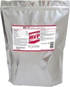 MVP DC-Y (5lb) Aids in Minimizing Aches and Tenderness Associated with Every Day AttivitÃ in Cavalli...