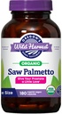 Capsule a base di erbe Palmetto, 180 Conte