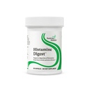 Alla ricerca di salute DAO Enzyme - Exly Histamine Digest, DAO Enzyme Supplement per l'intolleranza alimentare istamina, Supporta la salute digestiva, Upset Stomach (30 capsule)*