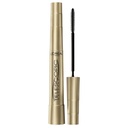 2 x L'Oreal Paris Telescopic ad alta precisione flessibile 8ml Mascara - Nero
