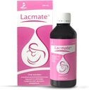 Mayan Breast Milk Booster - Ancestral Ixbut Home Remedy per le mamme per sostenere naturalmente lattazione