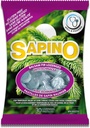 Balsam Fir Lozenges con Echinacea, Verde chiaro