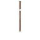 Rimmel Brow Questo modo Fill & Sculpt Sopracciglio Definer, Bionde, 0.39x5.63x0.39 Inch (Pack of 1)