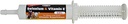 DURVET / PHARMAC 2250319 Agnello e bambini - Selenio e vitamina E Gel orale