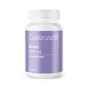 Celebrare Biotin 5000 mcg - 90 Conte