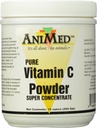 Vitamina C Pure 1 # Jar 90180