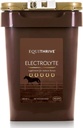Equithrive Horse Electrolyte Pellets, Vitamine e Minerali Supplemento, Equine Feed forniture per la formazione e la concorrenza, 10 lbs, 50 giorni di alimentazione