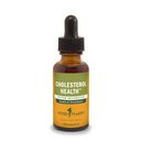 Herb Pharm Colesterol Health Herbal Liquid Formula per il supporto cardiovascolare e circolatorio - 1 oncia