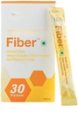 Fibra, senza glutine acqua-Soluble Fiber Supplement, 30 Packets
