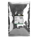 Frontier Co-op Organic Whole Chamomile Flowers, Kosher, Bulk Herb - Fiori di camomilla asciutti per tè, Ricette Natural Skincare e altro ancora | 16 Ounce (Pack of 1)