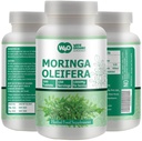 Estratto di polvere di chicco di caffè verde (Tavolette) - 300 pillole, 150 porzioni, 1000 mg (1 confezione)