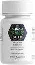 Nitric Oxide Capsule - 1000mg per Serving (300 Count)