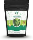 Polvere di melone 200 Gm I Momordica Charantia/Karela Polvere di frutta I erba ayurvedica I Support Liver Function I Integratore di erbe I Supporta pelle e stomach