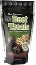1 # tedesco cavallo pony formazione bite dimensione barbabietola polpa alto fibra contenuto Tratta Nuggets Muffin Snacks