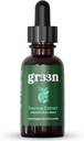 Estratto di foglie di soursop Gr33n - Soursop Bitters