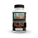 Grand C Care | All C- Health | Your All-in-One Full Vitamin C Complex | 1450Mg | Acerola Cherry Extract | Camu Camu Extract | Ascorbic Acid | Ascorbyl Palmitate | C at its Best