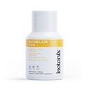 Isotonix Bromelain Plus - enzimi proteasi, corteccia bianca Willow & bromelain Promuovere la salute comune. Non OGM, Gluten Free. by Market America (30 Serve)