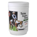 Ramard Total Calm and Focus for Horse Supplement - Magnesium & Calming Formula for Horse Show, Training & Performance Alertness Mentale Senza Drowsiness, Mostra Sicuro, Prepa perfetta per i Cavalli 1 Confezione