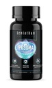 Leviathan Nutrition Liposomal Glutathione Capsules, 30 Conte, Assorbimento Maximale, Salute Immune, Supporto Antiossidante