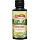 Integratore di supporto Immune Liquido Complesso di Foglia di Oliva di Barlean, Antiossidanti di Oleuropeina 95mg, 8 oz