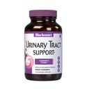 Bluebonnet Nutrition Urinary Tract Support, Cleanse & Flush*, Soy-Free, Gluten-Free, Kosher-Certified, Non-OGM, Dairy-Free, Vegan, 60 capsule vegetali, 30 Serve