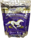 Therapeutic Bran Mash Ricetta originale - 22 once