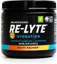 Re-Lyte Hydration Electrolyte Mix Powder Limited Edition (Salty Palmer)