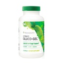 Youngevity Ultimate Gluco-GelTM – Integratore di supporto congiunto e cartilage con Glucosamine Sulfate e Gelatin – 120 capsule