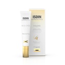 ISDIN Isdinceutics K-Ox Eye Cream - Ricca Vitamina K Ossido per cerchi scuri e ringiovanimento Under-Eye, 0.5 OZ