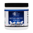 Ortho Molecolare - Ortho Biotic Powder - 51 g