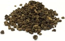 Best Botanicals Valerian Root Cut 16 oz. (Organico)