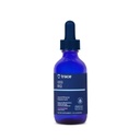 Trace Minerals Ionic B12 - Liquid Multivitamin per l'equilibrio ormonale & Healthy Nerve Funzione - Supporta la salute metabolica - Enzyme Produzione - Natural Wellness Formula - 2 fl oz (59 Serve)