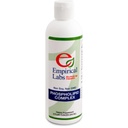 Complesso Phospholipid 8 Oz