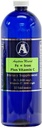 Minerali di angstrom Iron Plus Vitamina C