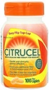 Fibra in una capsula - Citrucel Citrucel con Caplets Smartfiber