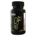 Saba Trim Pro 60 capsule
