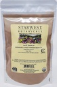 SARSAPARILLA PWD ORG 4 OZ