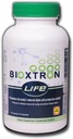 Bioxtron Life AFA Stem Cell Supplement - Rigenerare tessuti e cellule - Joint & Muscle Pain - Fatigue - Supporto del sistema immunitario - Formula Naturale Blue Algae Aphanizomenon Flos-Aquae - 90 Caps