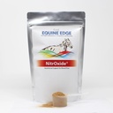 NitrOxide - Integratore di flusso sanguigno, 30 Serve
