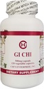 Chi's Enterprise – GI Chi 120 capsule